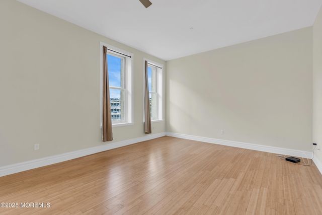 300 Emory Street 306, Asbury Park, NJ 07712