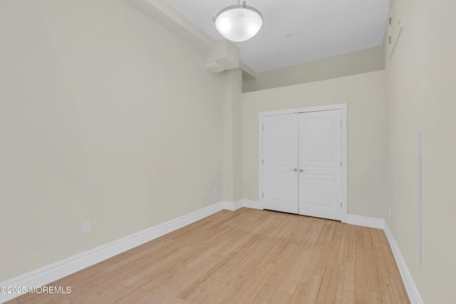 300 Emory Street 306, Asbury Park, NJ 07712