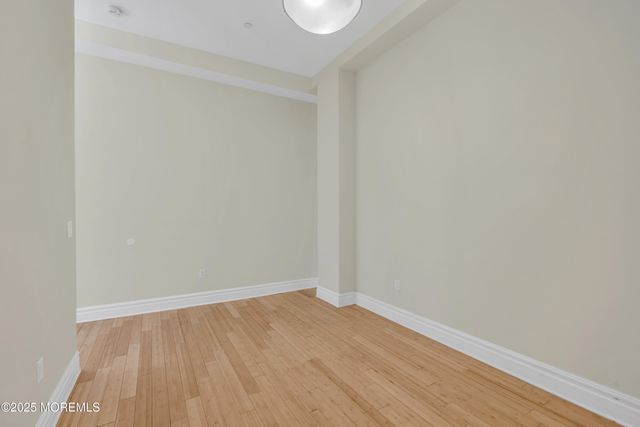 300 Emory Street 306, Asbury Park, NJ 07712