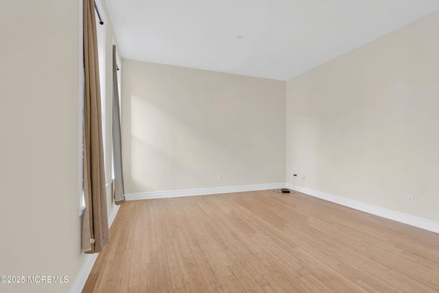 300 Emory Street 306, Asbury Park, NJ 07712