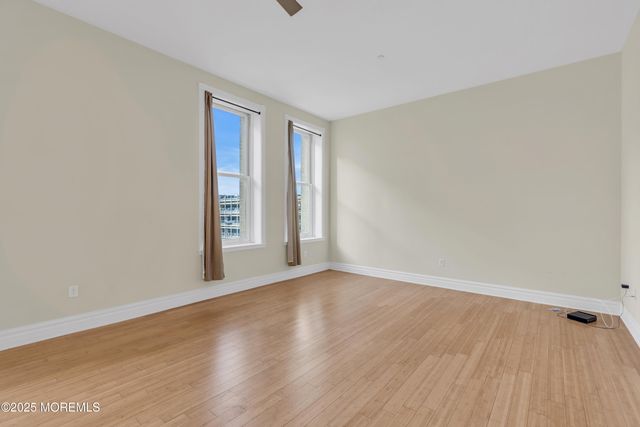 300 Emory Street 306, Asbury Park, NJ 07712