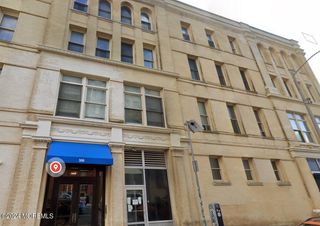 300 Emory Street 306, Asbury Park, NJ 07712