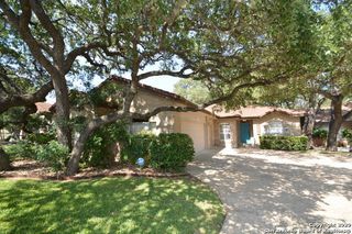 7741 TERRA MANOR, Boerne, TX 78015