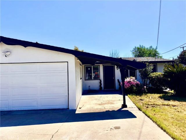 3860 Athol, Baldwin Park, CA 91706