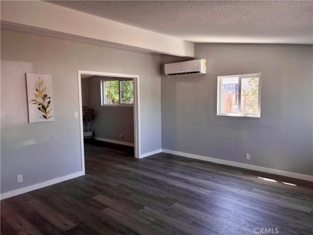 3860 Athol, Baldwin Park, CA 91706