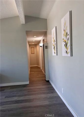 3860 Athol, Baldwin Park, CA 91706