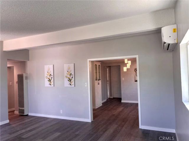 3860 Athol, Baldwin Park, CA 91706