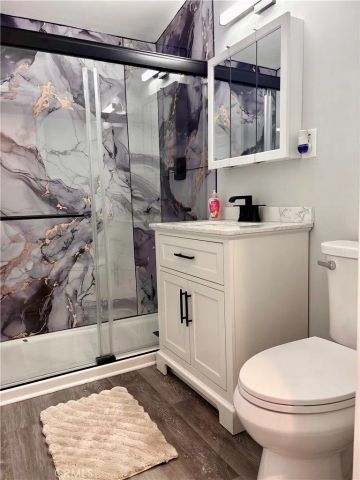 3860 Athol, Baldwin Park, CA 91706