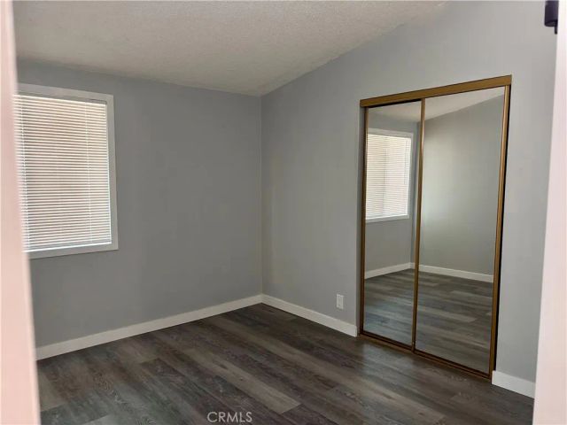 3860 Athol, Baldwin Park, CA 91706