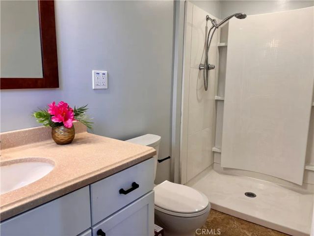 3860 Athol, Baldwin Park, CA 91706