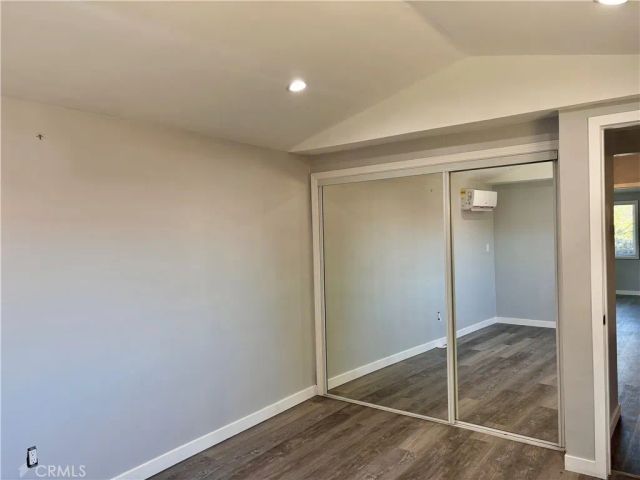 3860 Athol, Baldwin Park, CA 91706