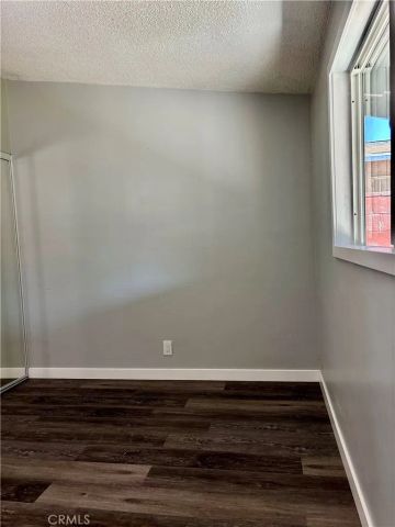 3860 Athol, Baldwin Park, CA 91706