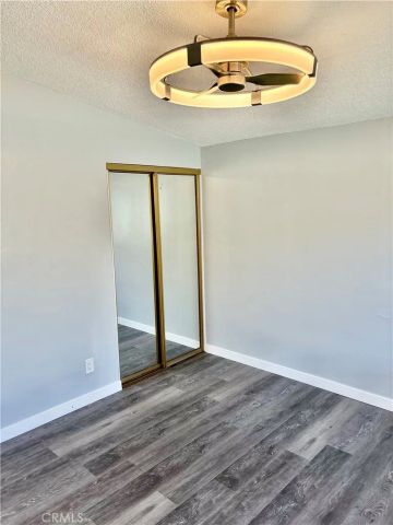 3860 Athol, Baldwin Park, CA 91706