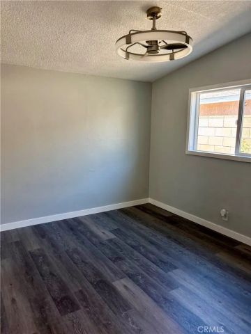 3860 Athol, Baldwin Park, CA 91706