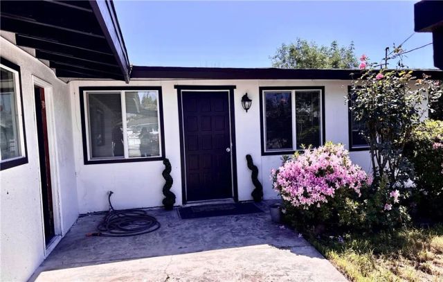3860 Athol, Baldwin Park, CA 91706