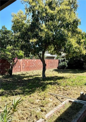 3860 Athol, Baldwin Park, CA 91706