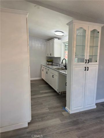 3860 Athol, Baldwin Park, CA 91706