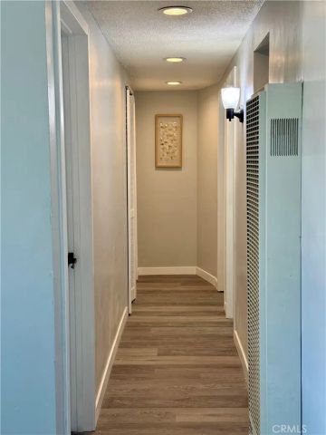 3860 Athol, Baldwin Park, CA 91706