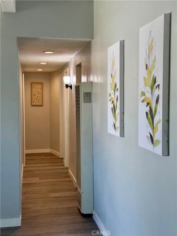 3860 Athol, Baldwin Park, CA 91706