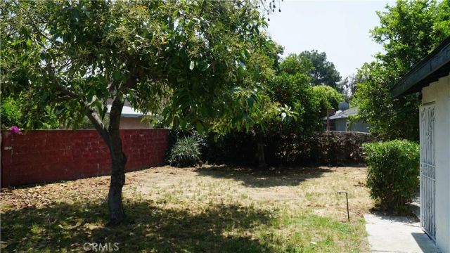 3860 Athol, Baldwin Park, CA 91706