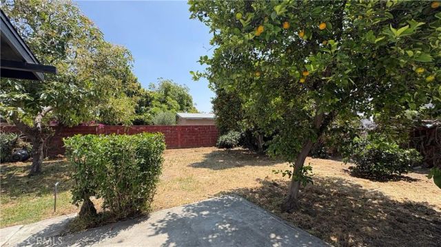 3860 Athol, Baldwin Park, CA 91706