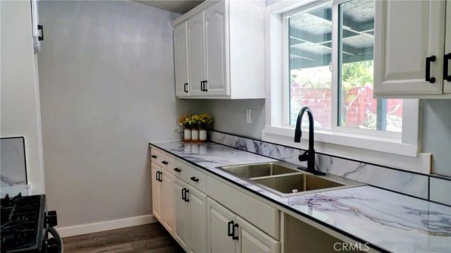 3860 Athol, Baldwin Park, CA 91706