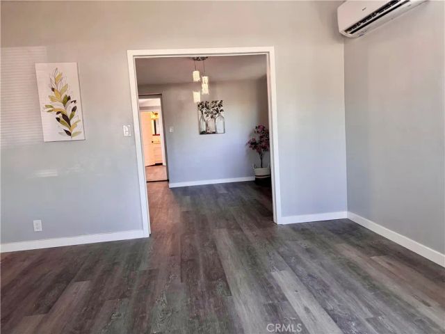 3860 Athol, Baldwin Park, CA 91706