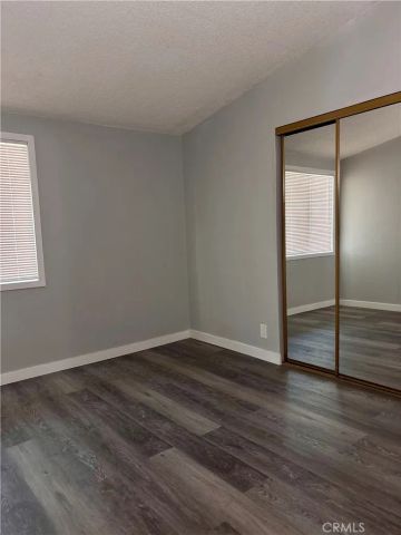 3860 Athol, Baldwin Park, CA 91706