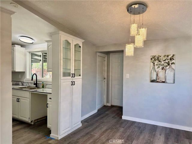 3860 Athol, Baldwin Park, CA 91706
