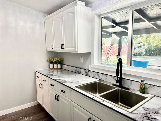 3860 Athol, Baldwin Park, CA 91706