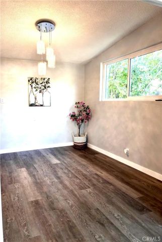 3860 Athol, Baldwin Park, CA 91706