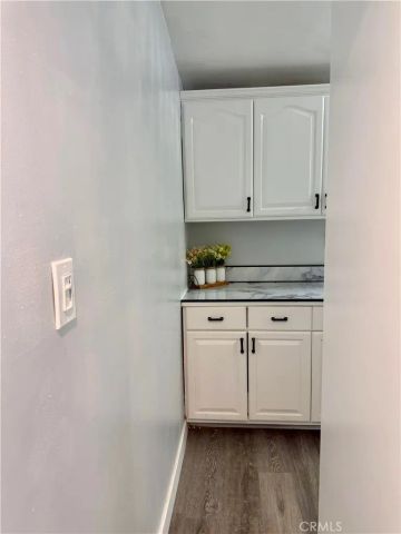 3860 Athol, Baldwin Park, CA 91706