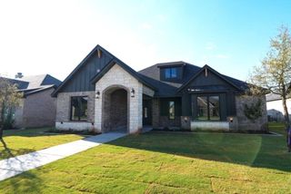 4605 140th Street, Lubbock, TX 79424