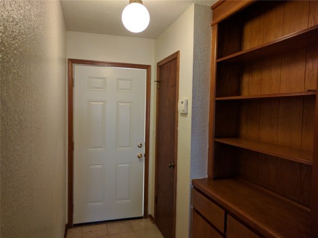 2119 Teresa Drive, Norman, OK 73071