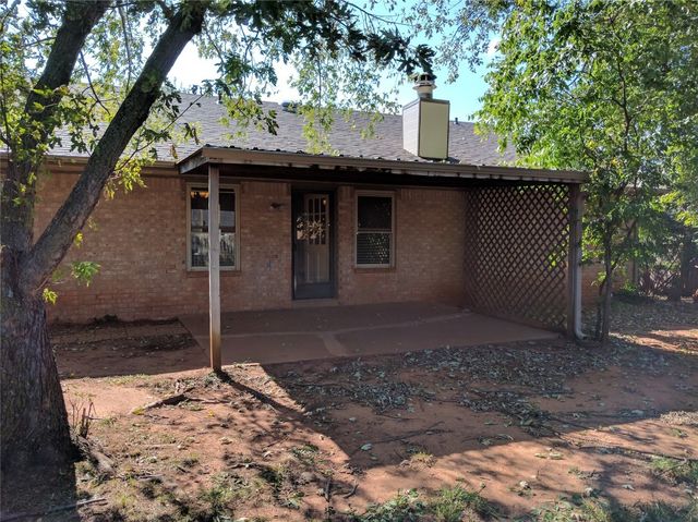 2119 Teresa Drive, Norman, OK 73071