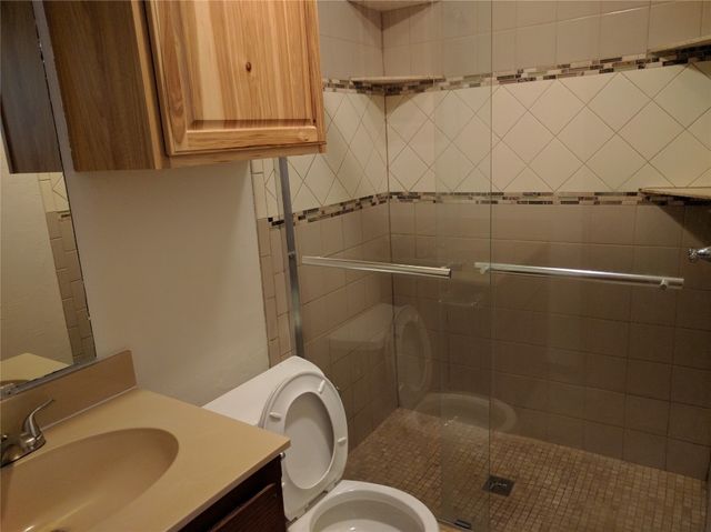 2119 Teresa Drive, Norman, OK 73071