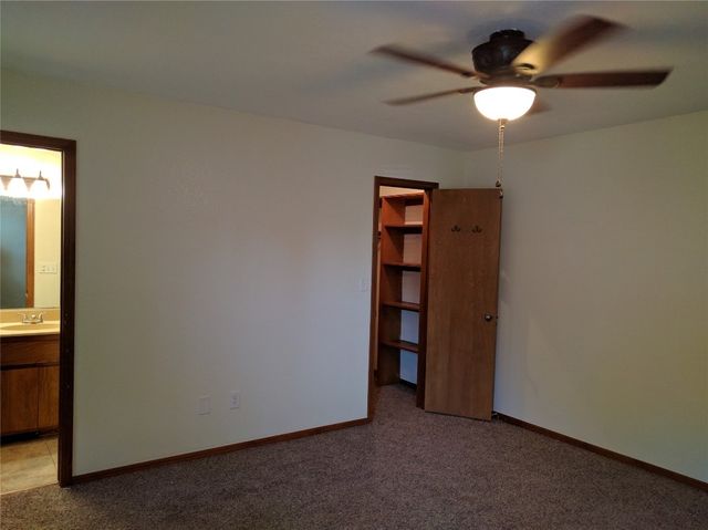 2119 Teresa Drive, Norman, OK 73071