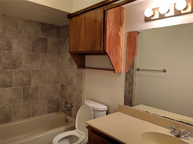 2119 Teresa Drive, Norman, OK 73071