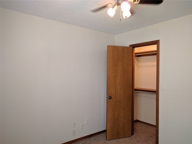 2119 Teresa Drive, Norman, OK 73071