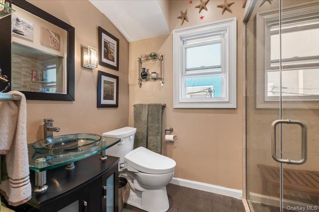 323 E Walnut Street, Long Beach, NY 11561