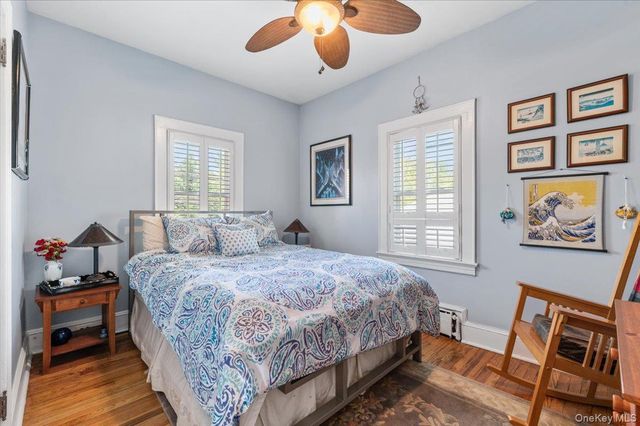 323 E Walnut Street, Long Beach, NY 11561