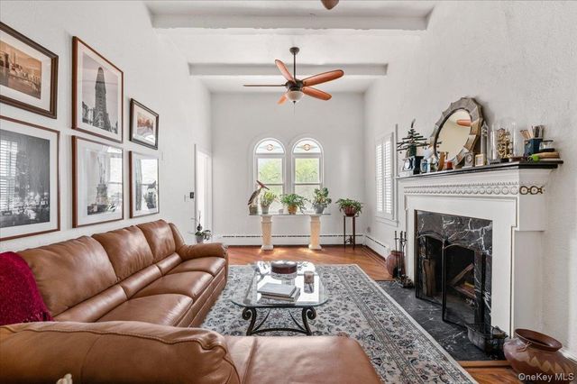 323 E Walnut Street, Long Beach, NY 11561