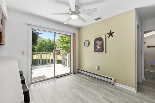 7732 E S Avenue, Scotts, MI 49088