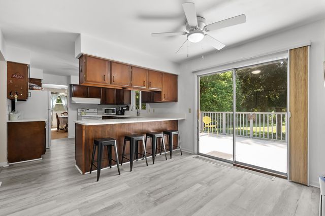 7732 E S Avenue, Scotts, MI 49088