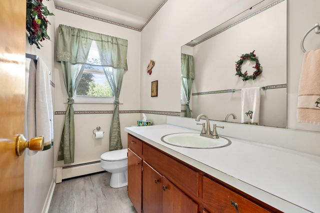 7732 E S Avenue, Scotts, MI 49088