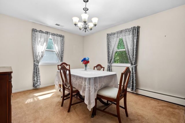 7732 E S Avenue, Scotts, MI 49088