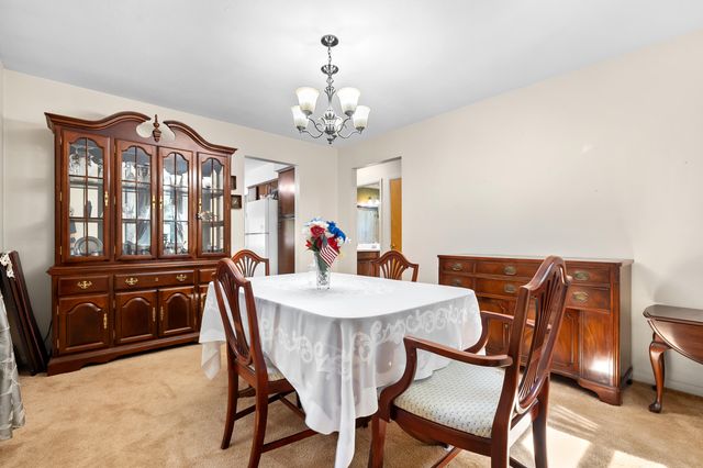 7732 E S Avenue, Scotts, MI 49088