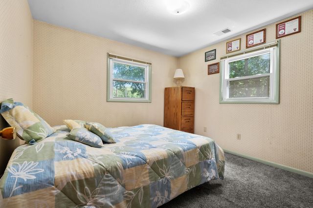 7732 E S Avenue, Scotts, MI 49088