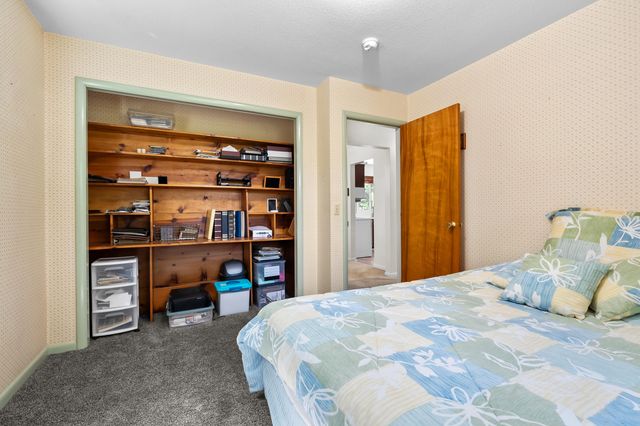 7732 E S Avenue, Scotts, MI 49088