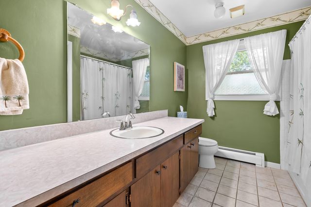 7732 E S Avenue, Scotts, MI 49088